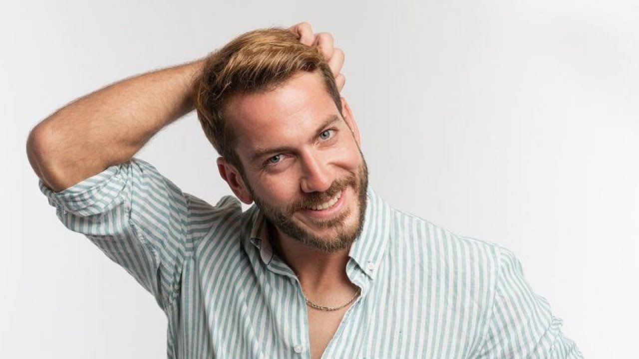 Survivor Ogeday Haftalar Sonra En Büyük Pişmanlığını İtiraf Etti! “Başımı Duvarlara Vuruyorum!”