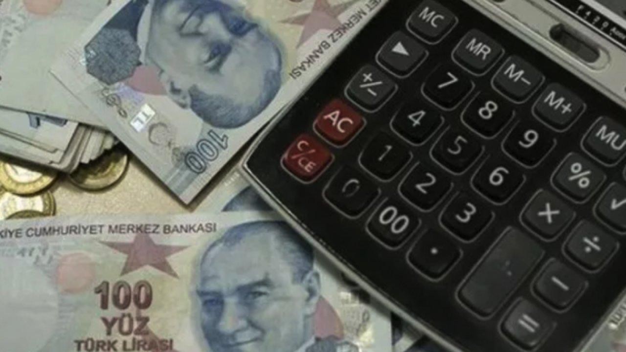 Emekliler dikkat! Bugün hesaplara yatıyor... Hangi memur emeklisi, ne kadar zamlı maaş alacak?