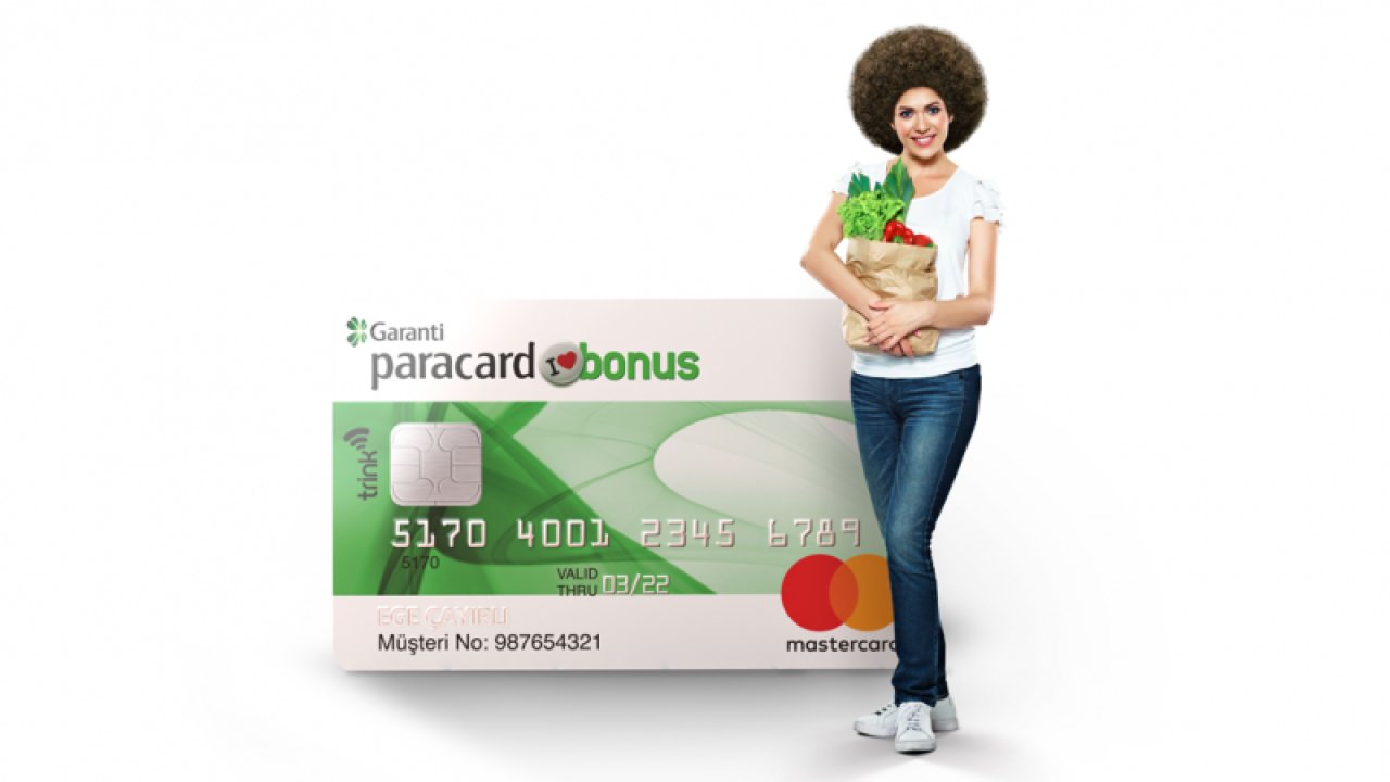 Garanti BBVA Kartı Olanlar Dikkat: Trendyol, Hepsiburada Ve N11 Harcamalarınıza 200 TL Kazanacaksınız!