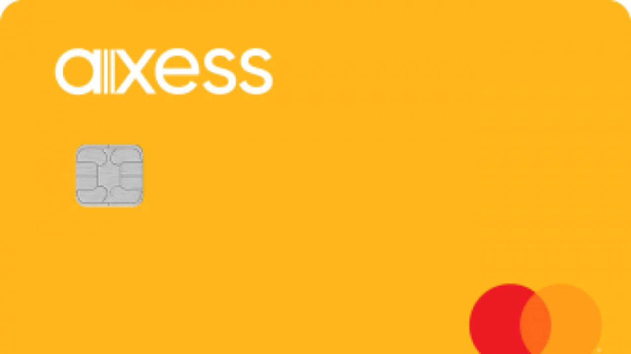 Axess Kampanyayı Başlattı: BP İstasyonlarında Akaryakıt ve Otogaz Harcamalarına 50 TL İndirim!