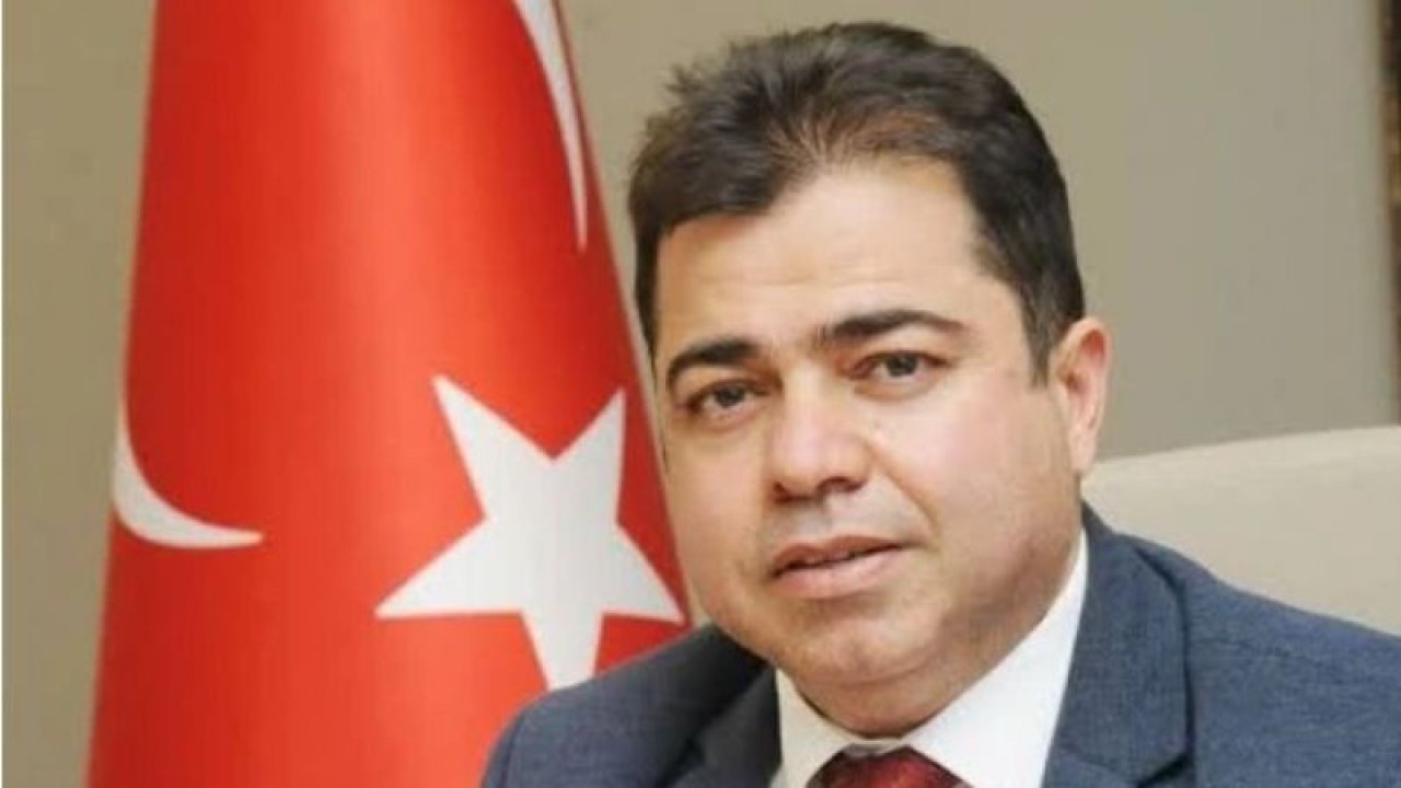 Gaziantep Üniversitesi Tıp Fakültesi Hastanesi yönetiminde büyük değişiklik. GAÜN Tıp Fakültesi Başhekimliğine Kilisli Acil Tıp Hocası Prof. Dr. Hakan Şevki Eren  atandı.
