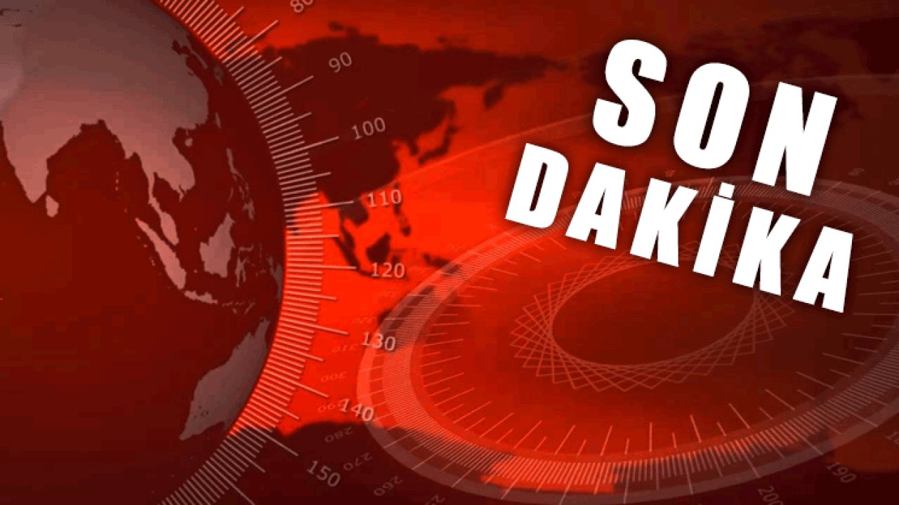 Alkollü sürücü 3 milyon TL’lik aracıyla direğe çarptı: 1 yaralı
