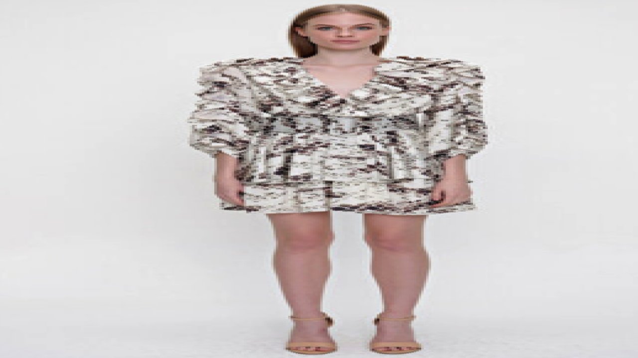 Günümüzün En Popüler Modası: Elbise Kiralama