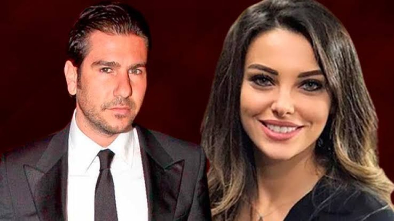 İzzet Antebi kimdir? Gaziantep’li midir? Özel hayatı ile ilgili bilgiler!