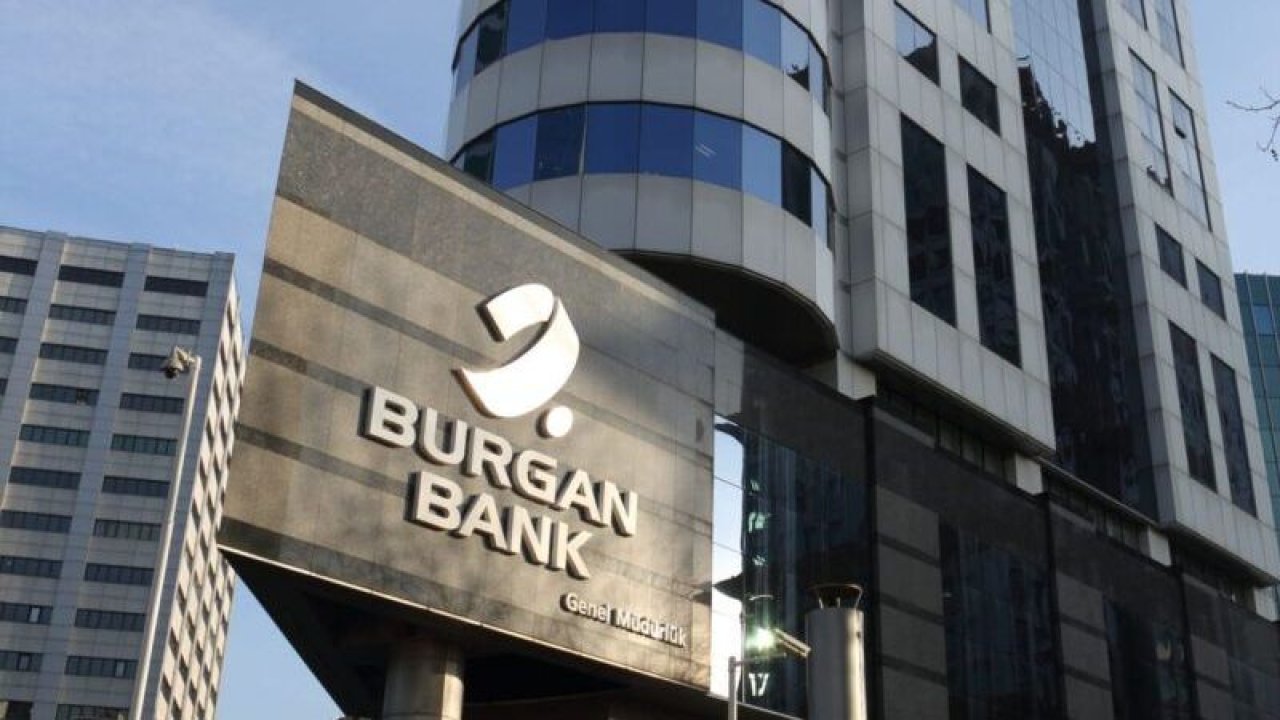 Gazianteplilerin Dikkatine: Satılık Gayrimenkul İlanları Güncellendi! Burgan Bank, 4 Yeni İlan Yayınladı!