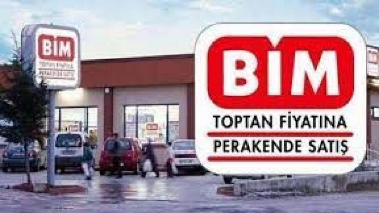 5 Ağustos 2022 BİM Aktüel Ürün Kataloğu Yayınlandı! Bakliyat Ürünleri, Mutfak Gereçleri, Çocuk Oyuncakları Yarı Fiyatlardan Satışa Sunulacak!