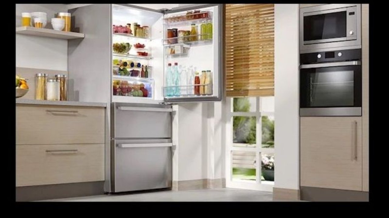 Beyaz Eşya Alacak Olanlar Dikkat! Yapı Kredi Bankası 75 TL Tutarında Alışveriş İndirimi Tanımlayacak!