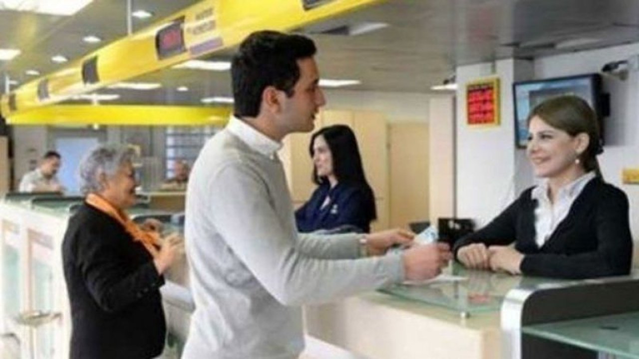 PTT 2022 Personel Alımları Başladı Mı? Başvuru Şartları ve Tarihi Belli Oldu Mu?