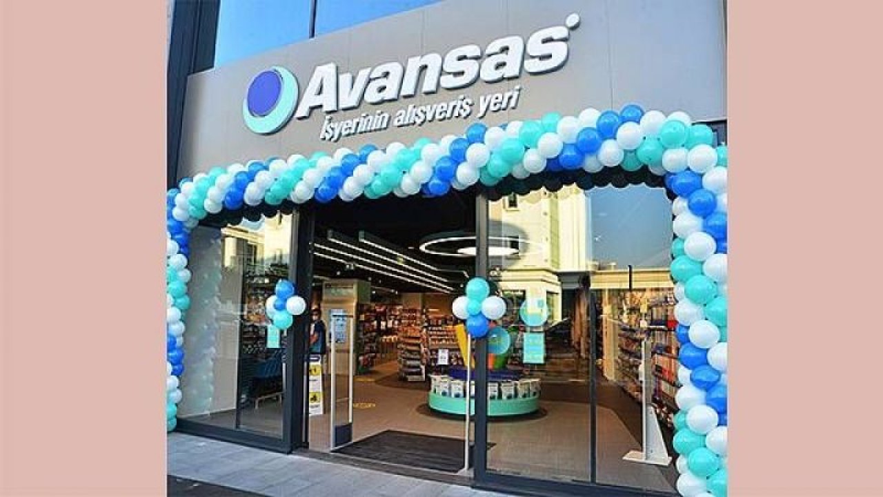 Ne Alırsan 1 TL Kampanyası Başladı! Çay, Ayçiçek Yağı, Ofis Ve Kırtasiye Malzemeleri…
