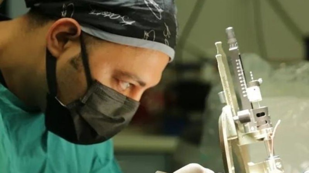 Epilepsi Hastalığının Tedavisi Var Mı? Epilepsi Belirtileri Nelerdir, Neden Olur? Epilepsi Pili Tedavisi Nedir?