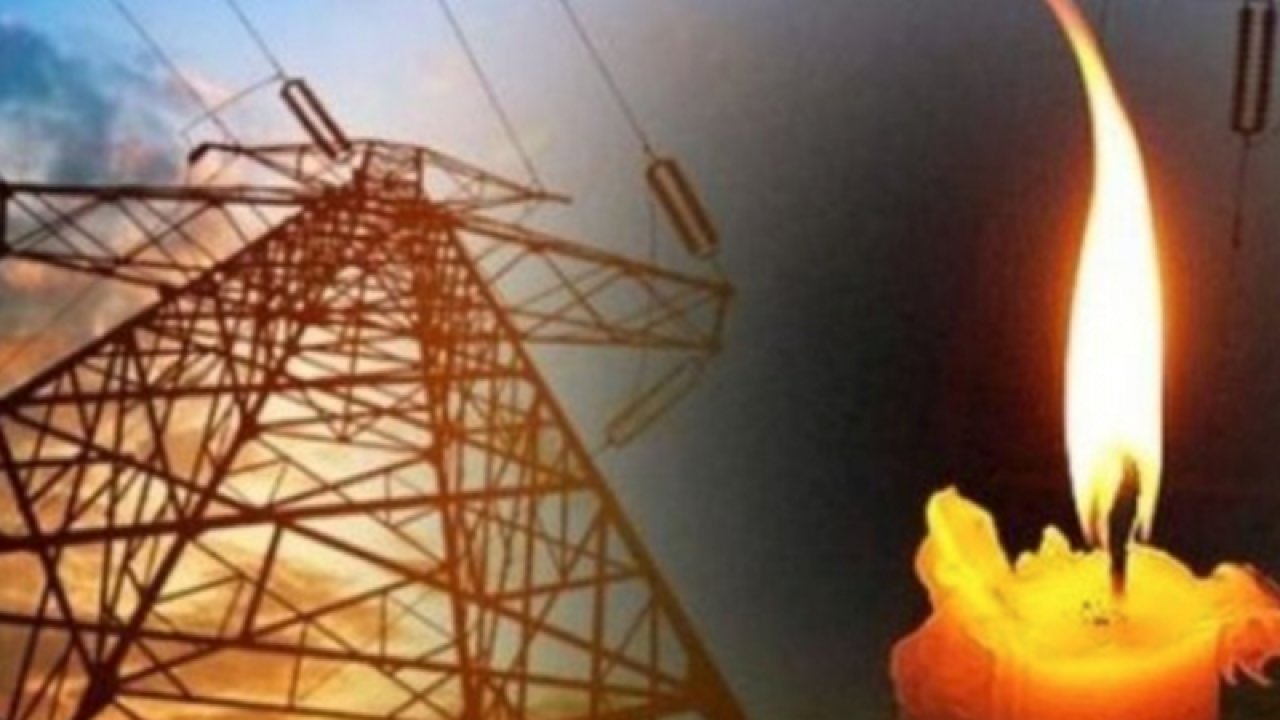6 Ağustos 2022 Gaziantep Elektrik Kesintisi Tam Liste! Gaziantep Elektrik Kesintileri Nerelerde Olacak?