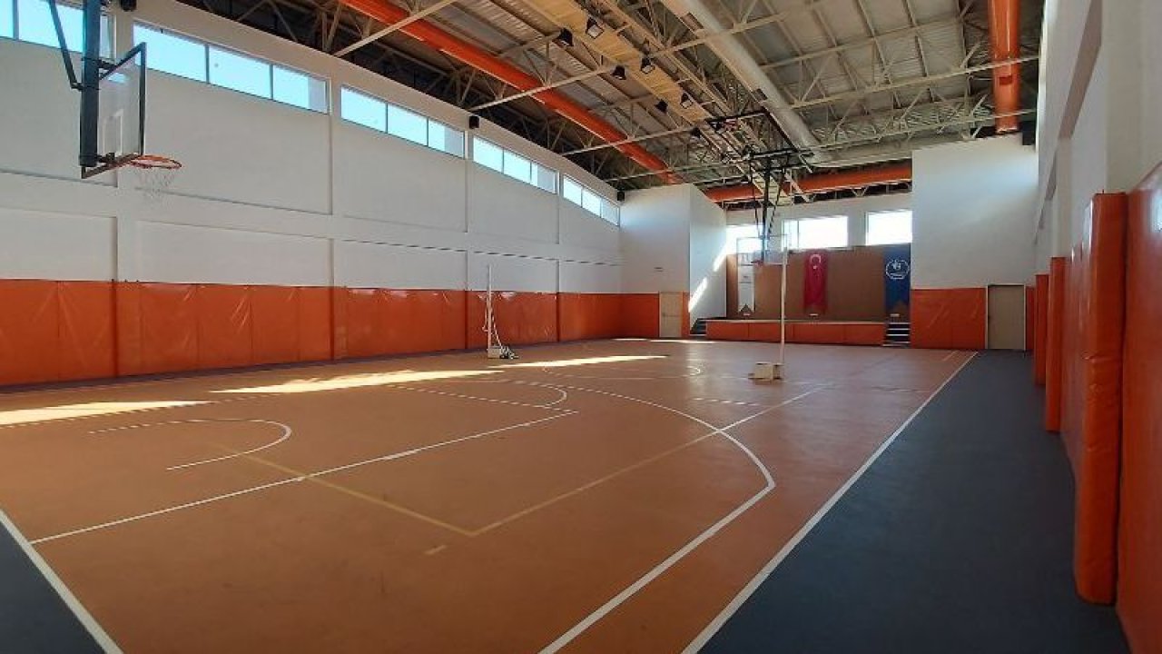 İŞKUR İş Arayanlara Müjdeyi Verdi! GSB 1017 Personel Alımı Bugün Başlıyor!