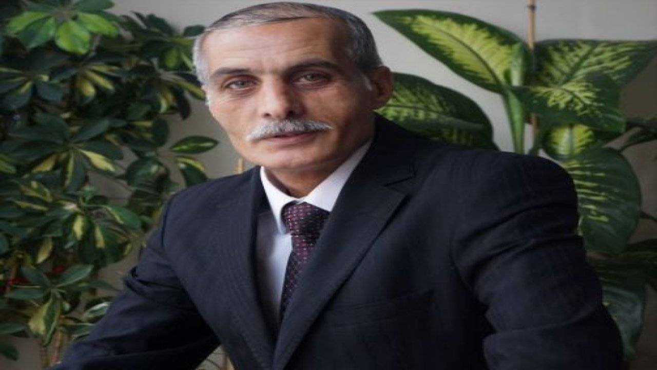 Gaziler Mahallesi Muhtar adayı Gazeteci Yusuf Kılıç'a destek çığ gibi büyüyor