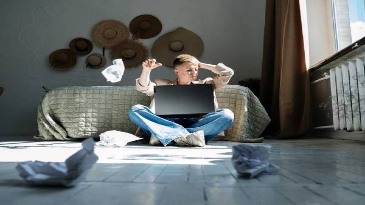 Web Sitesi İçin Makale Siparişi