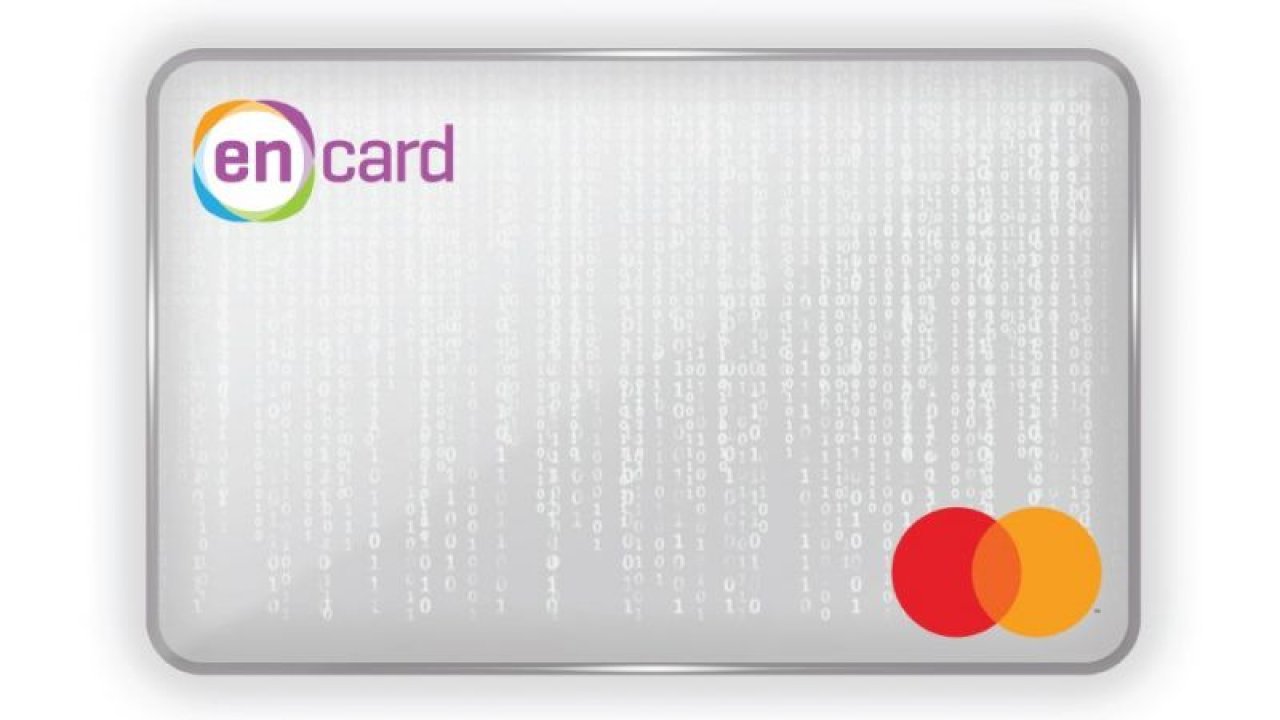 Enpara'dan Kaçırılmayacak Fırsat: Mevcut Birikimlerinize Ek Yüzde 1 Faiz Garantisi!