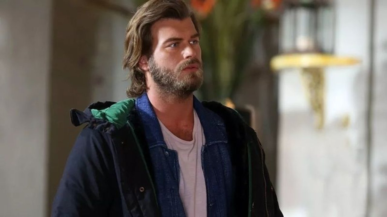 8 Yıl Sonra Kral Kaybederse Dizisi İle Ekranlara Geri Dönecek Olan Kıvanç Tatlıtuğ'un Partneri Belli Oldu! O Da 7 Yıldır Ekranlarda Değil, Tam Birbirlerine Göreler!