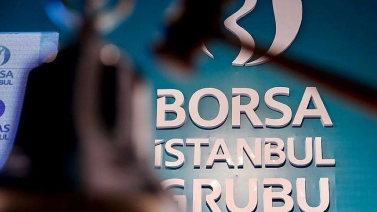 Aztek Teknoloji Halka Arz Oldu, İlk İşlem Günü De Belli Oldu!