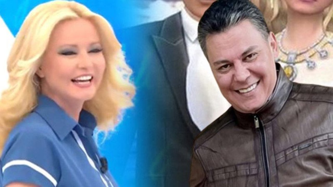 Taze Gelin Araştırmacı- Gazeteci Müge Anlı, Yeni Sezon İçin Zam Yaptı! Müge Anlı'nın Haftalık Kazancı Şaşkınlık Yarattı! 5 Bölüm İçin Tam Olarak...