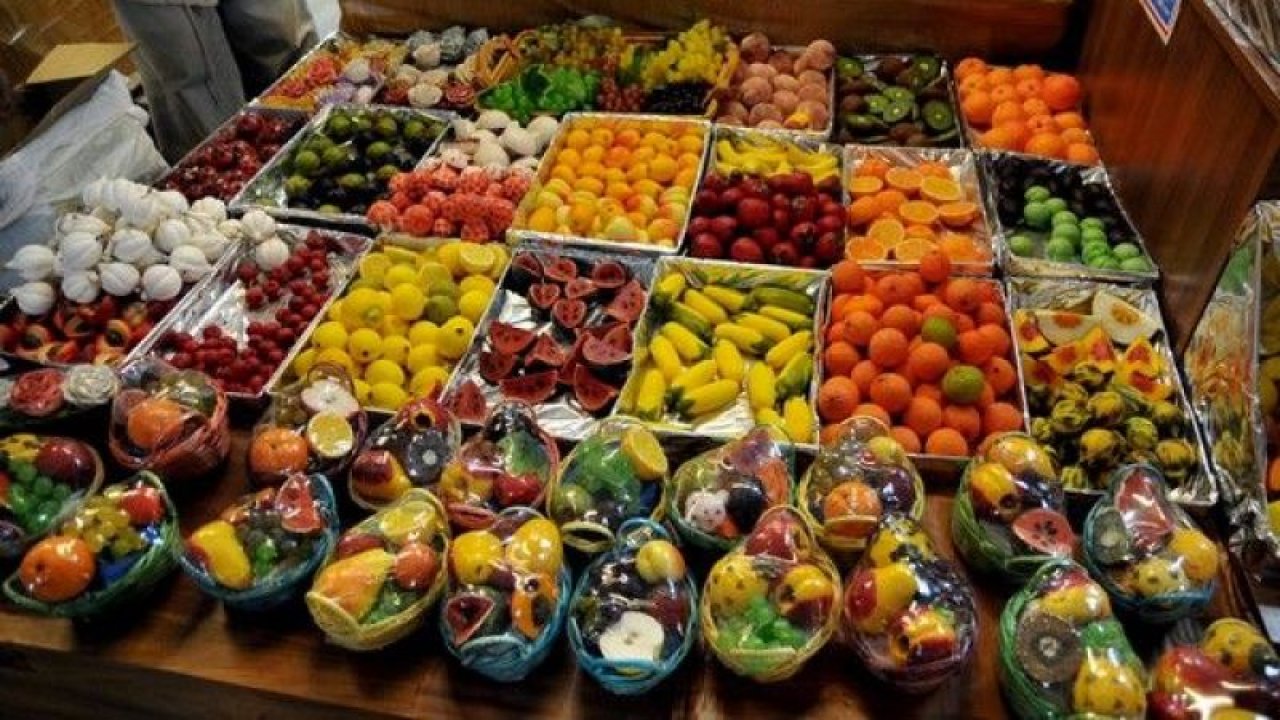 Alışveriş Yapacak Gaziantepliler Dikkat! Büyük İndirim Başladı: Yumurta, Piliç, Sucuk, Peynir, Salça Ucuza Satılıyor! Son Gün Yaklaştı!
