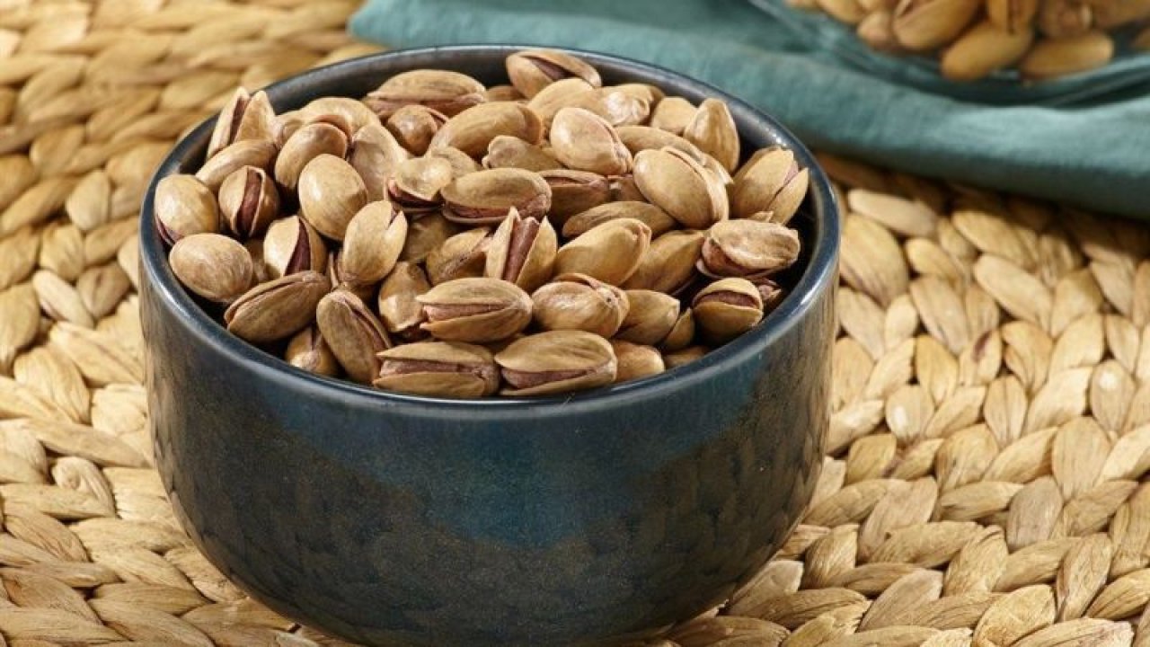 19 Ağustos 2022 Güncel Antep Fıstığı Fiyatları! Antep Fıstığının Kilogram Fiyatı Kaç TL? Antep İçinin Kilosu Kaç Lira?