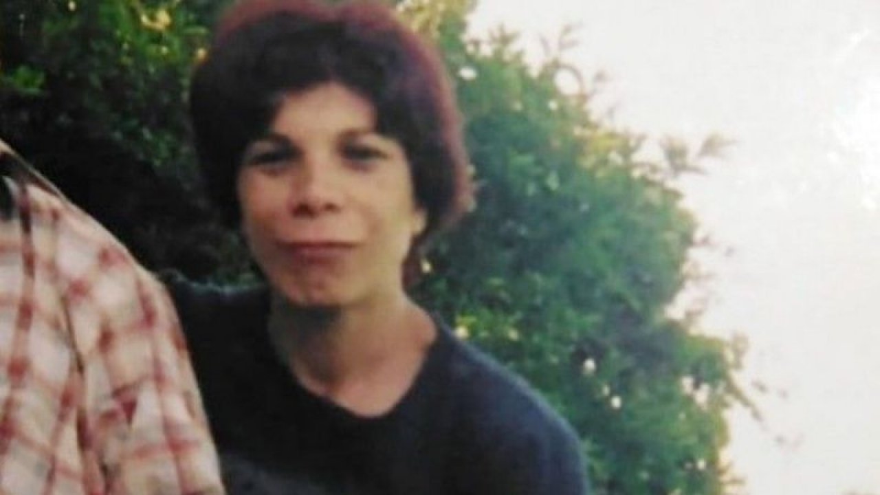 DEHŞET! Bir Kadın Cinayeti DAHA! Gülten İnan cinayeti katil zanlısı tutuklandı!