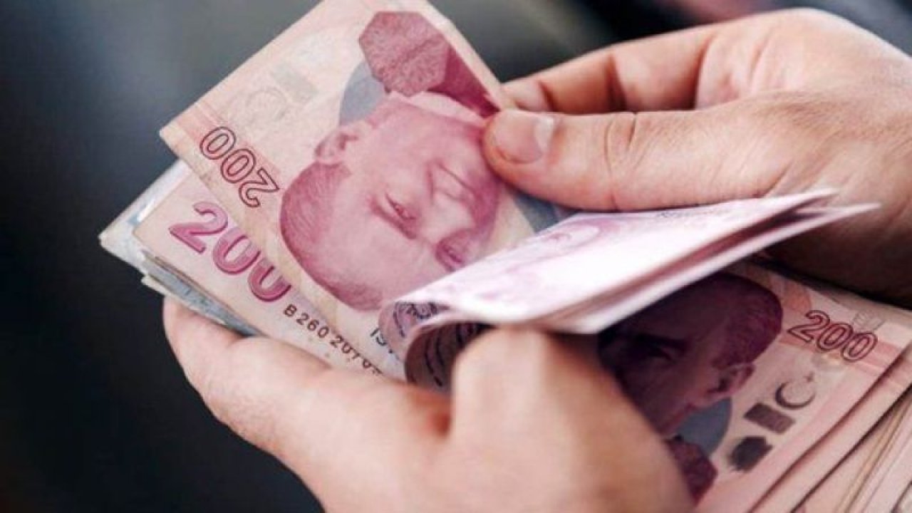 Sigorta Başlangıç Tarihi 2008 Yılından Önce Olanlar Dikkat! Daha Yüksek Emekli Maaşı Alma Hakkı Tanındı!