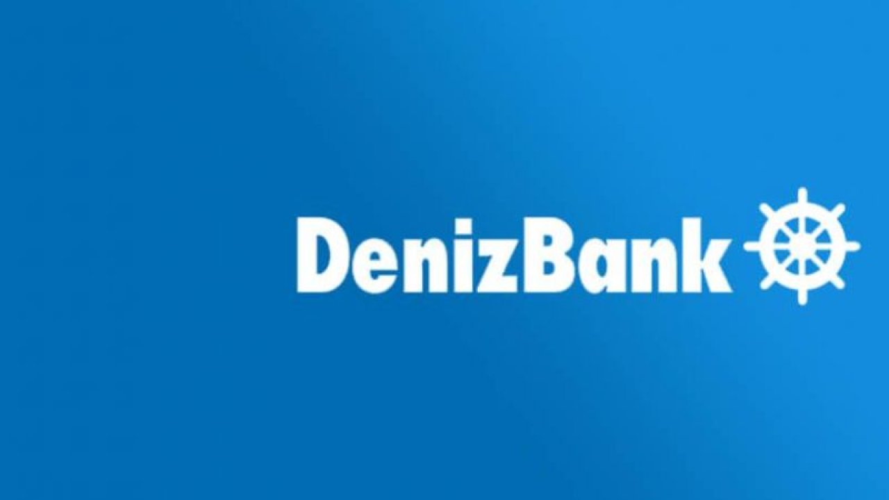 Gaziantep'in İki İlçesinde Satılık Tarla İlanı! 8 Bin 496 TL Ödeyen İslahiye'de Taşınmaz Sahibi Olabilecek!