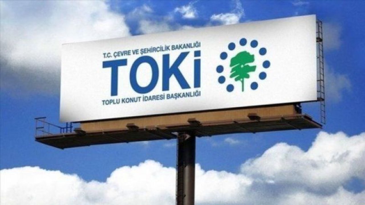 Merak Edilen 2022 TOKİ Projesinin Detayları Şekillendi! Bakan Murat Kurum, TOKİ Taksitlerini Açıkladı! TOKİ 2022 Başvuruları Ne Zaman?