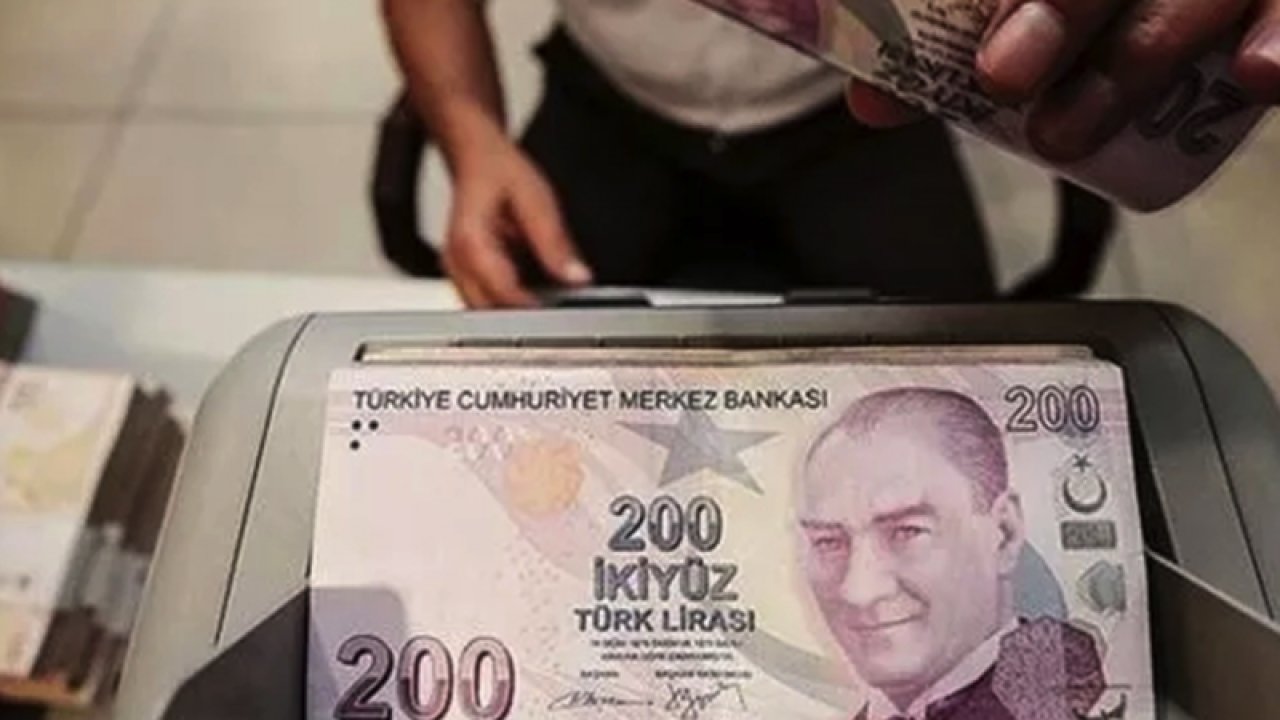 Kira yardımı nasıl alınıyor? Milyonlarca vatandaşı ilgilendiriyor! Aylık bin 500 lira destek alabilmek için...