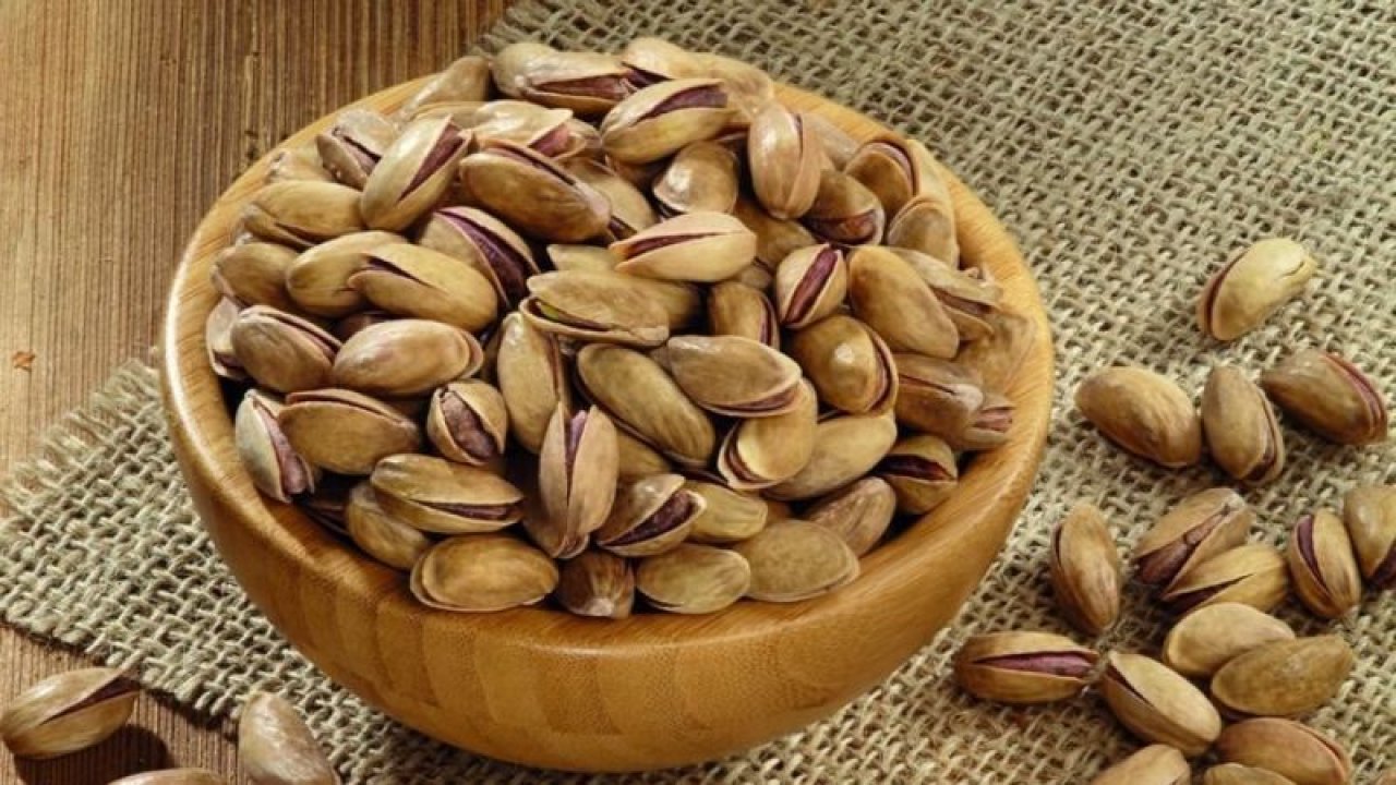 25 Ağustos 2022 Antep Fıstığı Fiyatları Güncellendi! Kabuklu Antep Fıstığı Ne Kadar Oldu? Antep İçinin Kilogram Fiyatı Kaç TL?