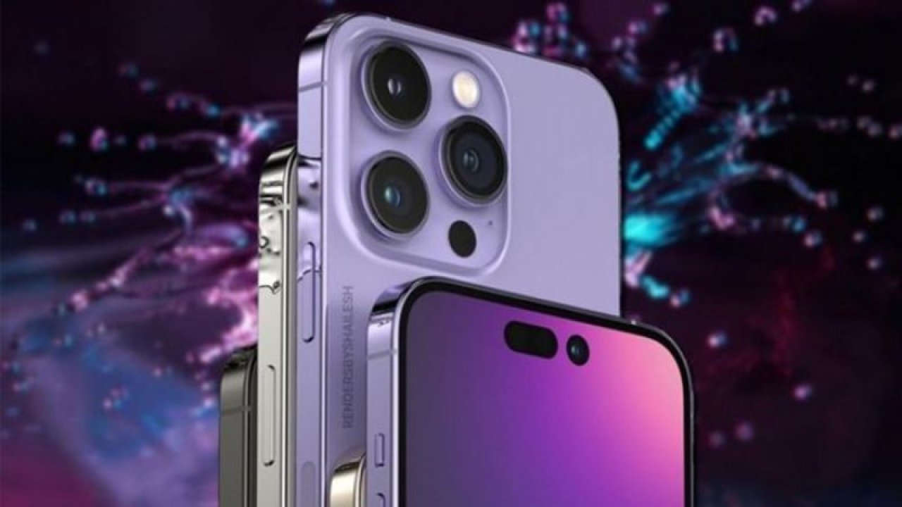 Apple Kararını Aldı, İphone Sahipleri İçin Artık O Geçiş İmkansız Hale Geldi!