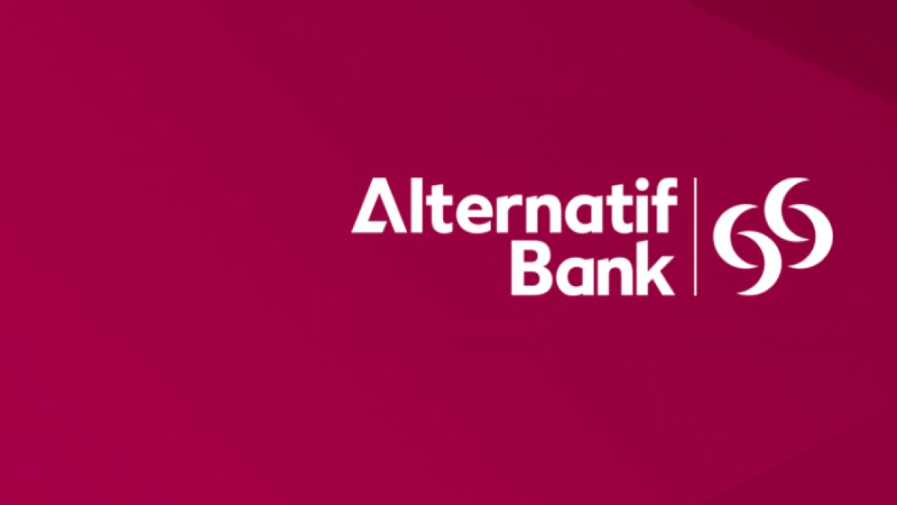 Alternatif Bank VOV Hesap Sahiplerine Mevduatlarda “Bitmeyen Hoş Geldin Faizi” Sunuyor!