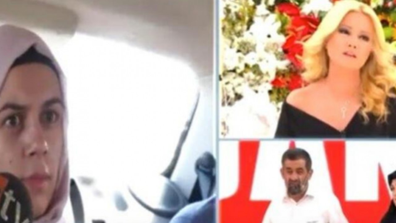 Müge Anlı'da duyanlara yok artık dedirten olay! Muavinin yaptıkları mide bulandırdı