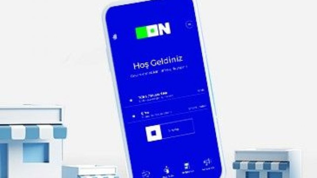 Burgan Bank Kampanyasını Duyurdu, Yüzde 0,99 Faizli Dijital İhtiyaç Kredisinde Kesenin Ağzını Açtı!