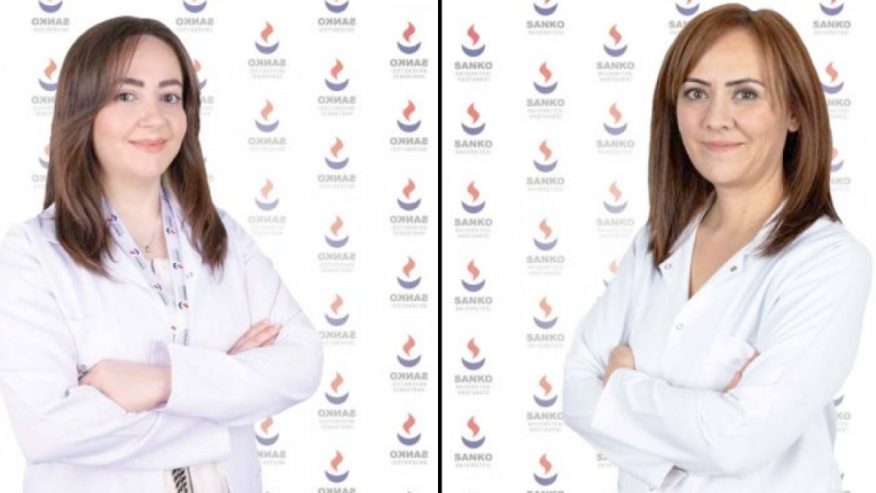 Okula uyum sürecinde ebveyn tutumu çok önemli