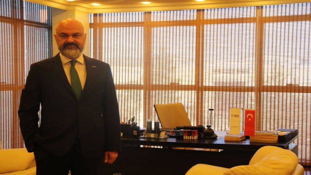 Antep Savunması'nın 97'nci yıldönümü