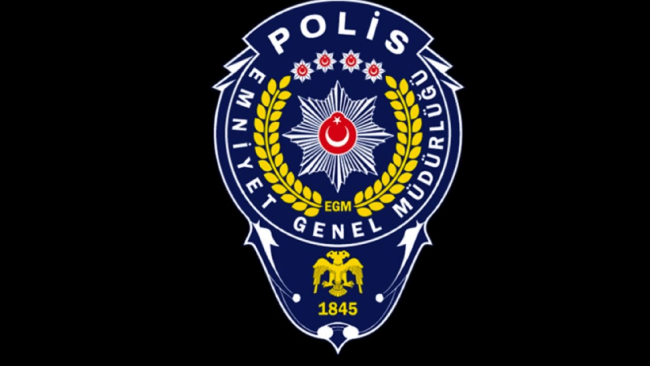 Emniyet'ten CHP Milletvekili Murat Bakan'a 'promosyon' davası! EMNİYET Genel Müdürlüğü Suç duyurusunda bulunacak