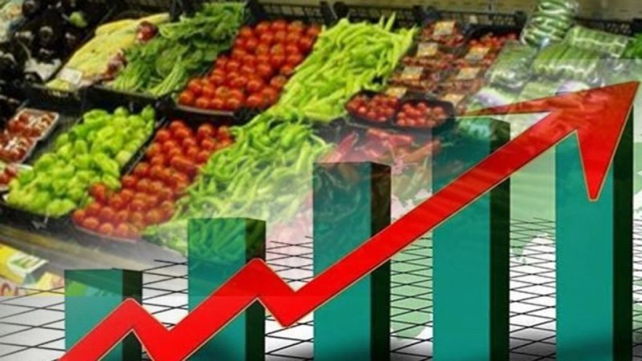 Enflasyon Farkı Ortaya Çıktı! Ocak 2023’te Memur Maaşına Ne Kadar Zam Yapılacak?