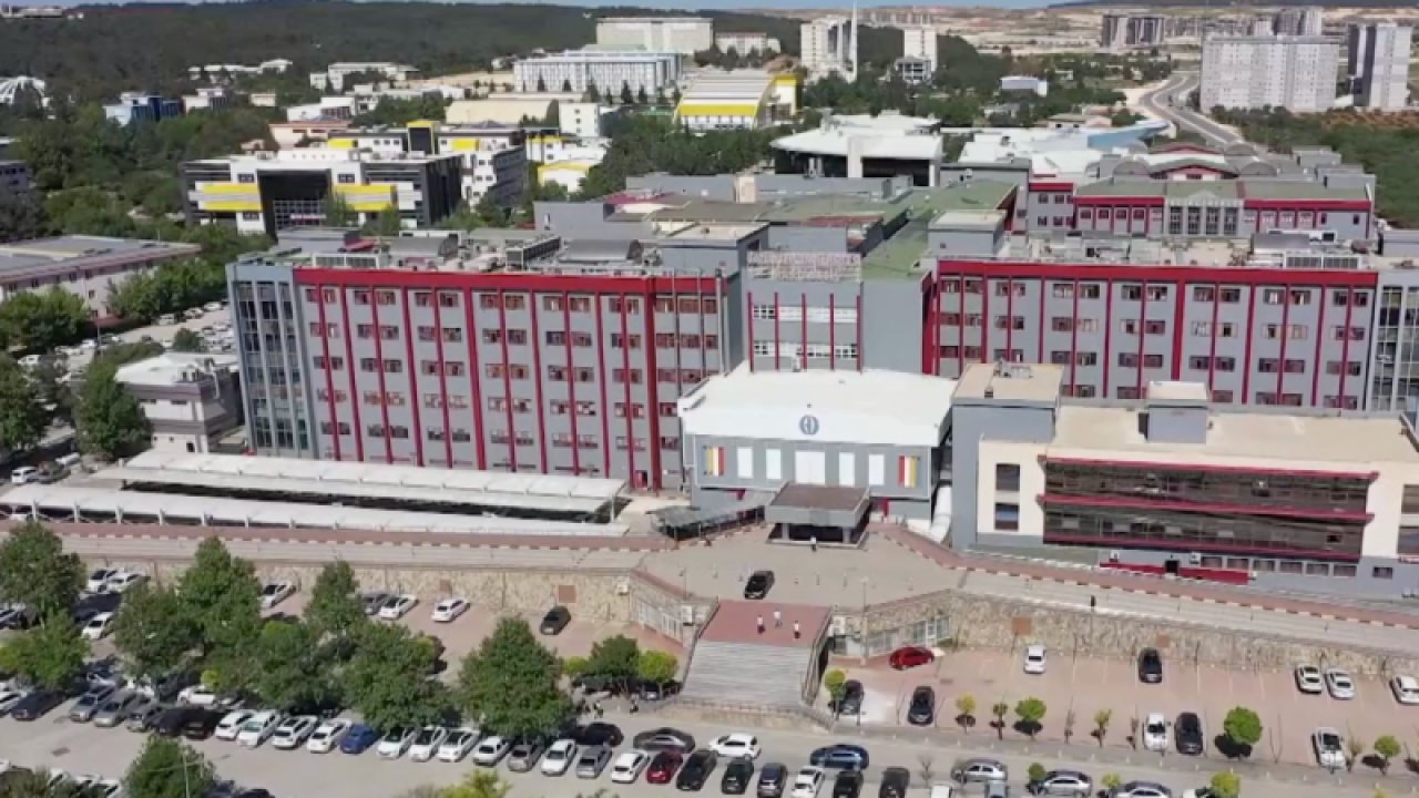 Çocuklarda obeziteye karşı okul kantinlerinin denetlenmesi uyarısı