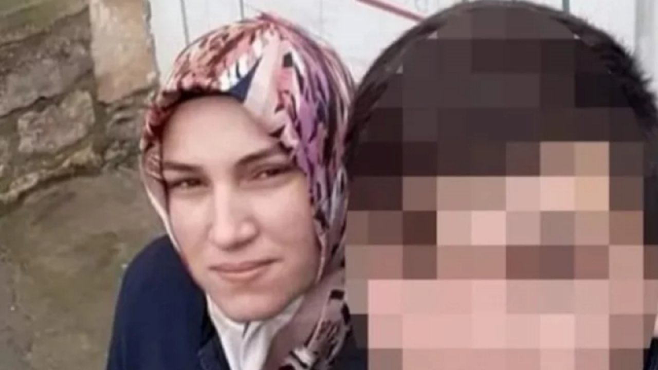 Zeynep Gıcık cinayetinde tüyler ürperten cinsel ilişki detayı! 'Herkesle yatıyorsun beni de memnun et. İlişkiye gireceğiz''