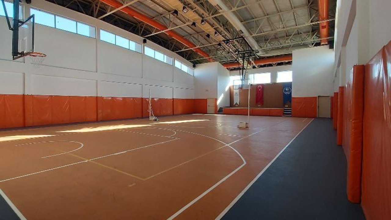 Gençlik ve Spor Bakanlığı 4 Bin 147 Personel Alacak! Başvuru Şartları, Tarihi Ve Adresi Belli Oldu!