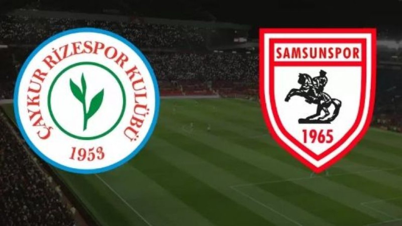 CANLI İZLE:  Kasımpaşa- Galatasaray Maçı CALI YAYIN