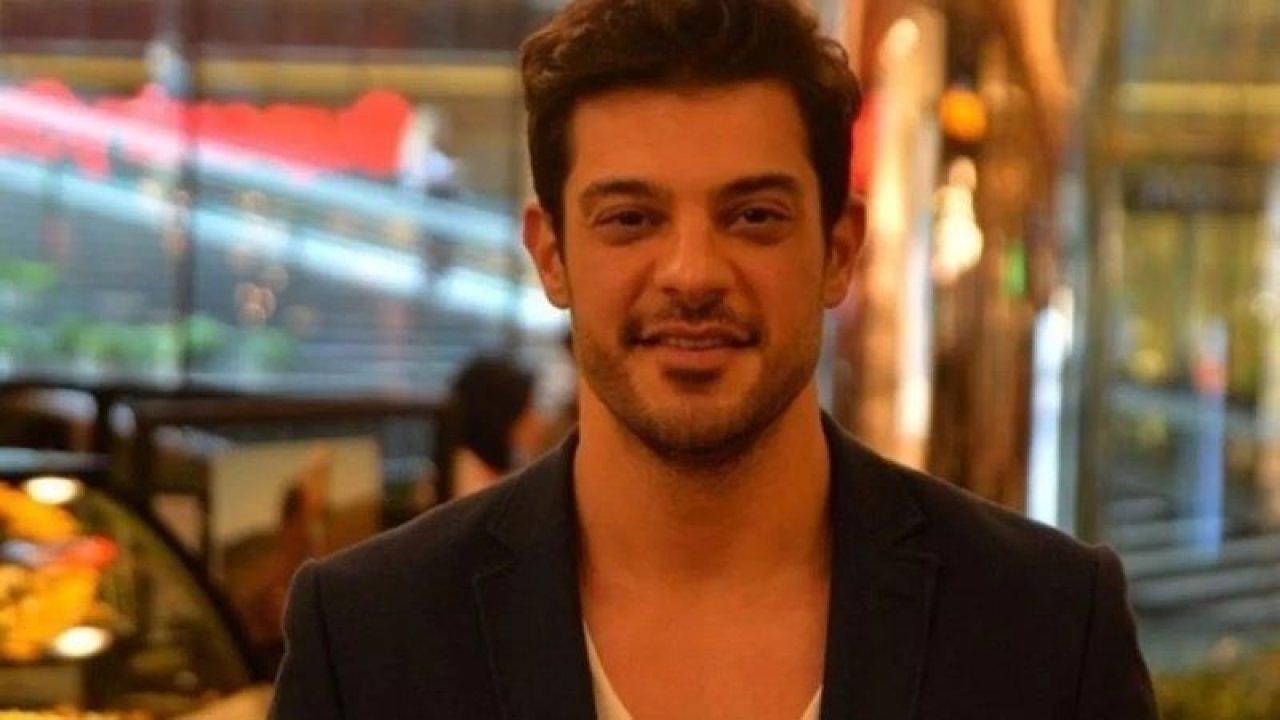Gaziantepli Damat  Mehmet Dinçerler’den Bomba Paylaşım! O Paylaşımla Hadise’ye Gönderme Mi Yaptı?