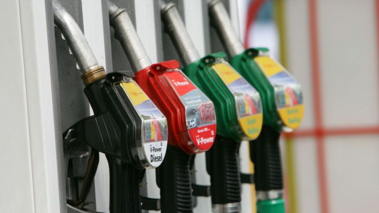 İstanbul, İzmir, Ankara ve Gaziantep Güncel Pompa Fiyatları Belli Oldu! Benzin ve Motorinin Litresi Kaç Lira Oldu? LPG Kaç TL? 13 Eylül 2022 Akaryakıt ve LPG Fiyatları