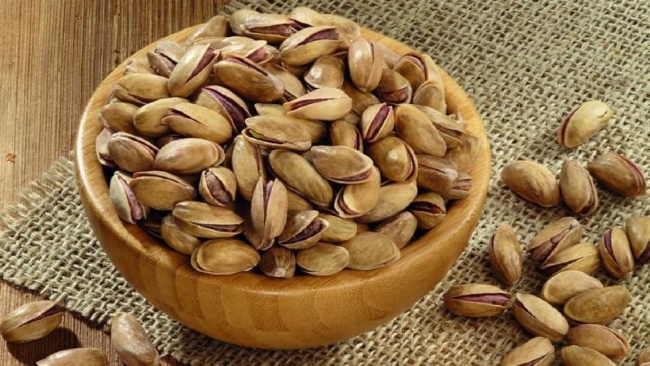 Gaziantep Nizip Borsası’ndan Sevindiren Güncelleme: Antep Fıstığı Fiyatları, 50 TL'ye Düştü! 13 Eylül 2022 Güncel Antep İçi Ve Kabuklu Antep Fıstığı Fiyatları