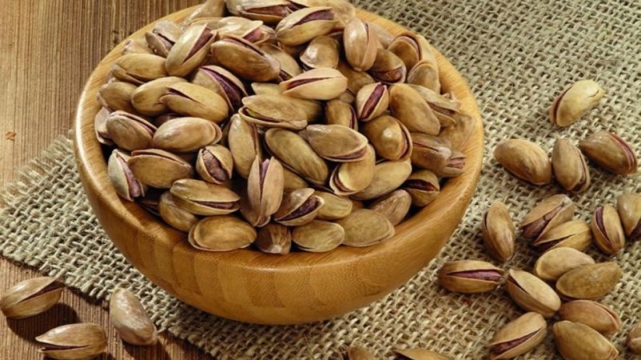 Gaziantep Nizip Borsası Resmen Açıkladı: Antep Fıstığı Fiyatları Düşüşe Geçti! 14 Eylül Çarşamba Güncel Antep İçi Ve Kabuklu Antep Fıstığı Fiyatları