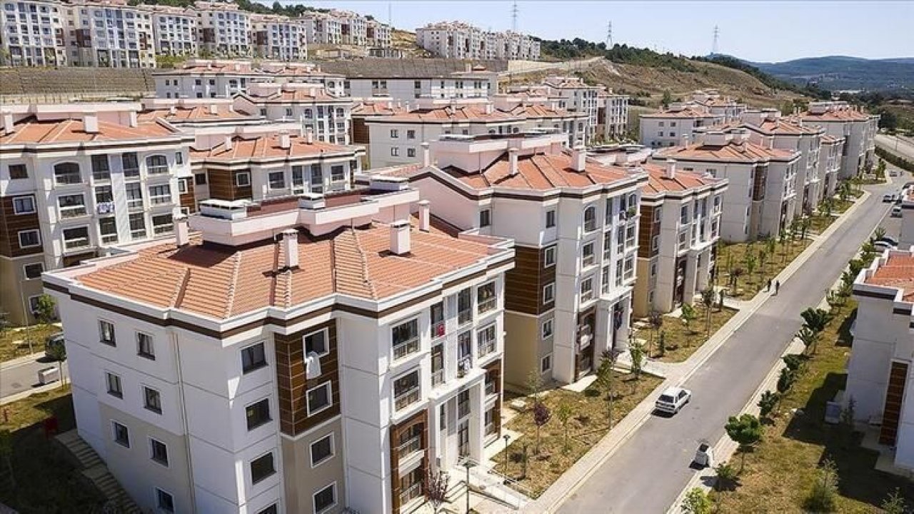 Kiracıların Dikkatine: Evi Boşaltmanız İçin Gönderilen İhtarnameler Geçersiz! Ev Sahibinizden Tazminat Alabilirsiniz!