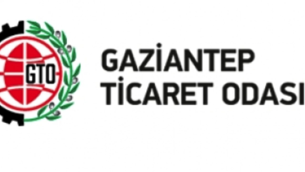 Gaziantep Ticaret Odası'nda Seçimde Neler Oluyor? Gaziantep Ticaret Odası'ndan İddialara Cevap