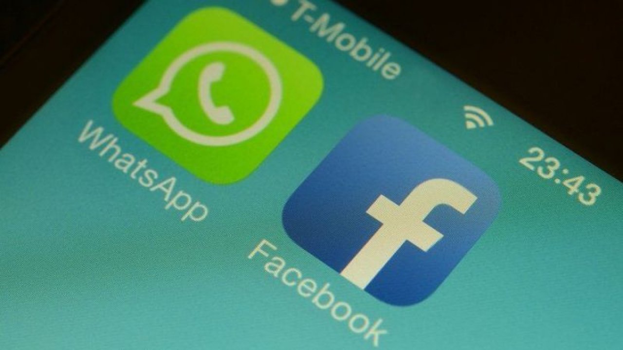 Whatsapp’ta Hayalet Modu! Gezinirken Çevrimiçi Bilgisi Artık Gizlenebilecek! Yeni Özellik Nasıl Ayarlanıyor?