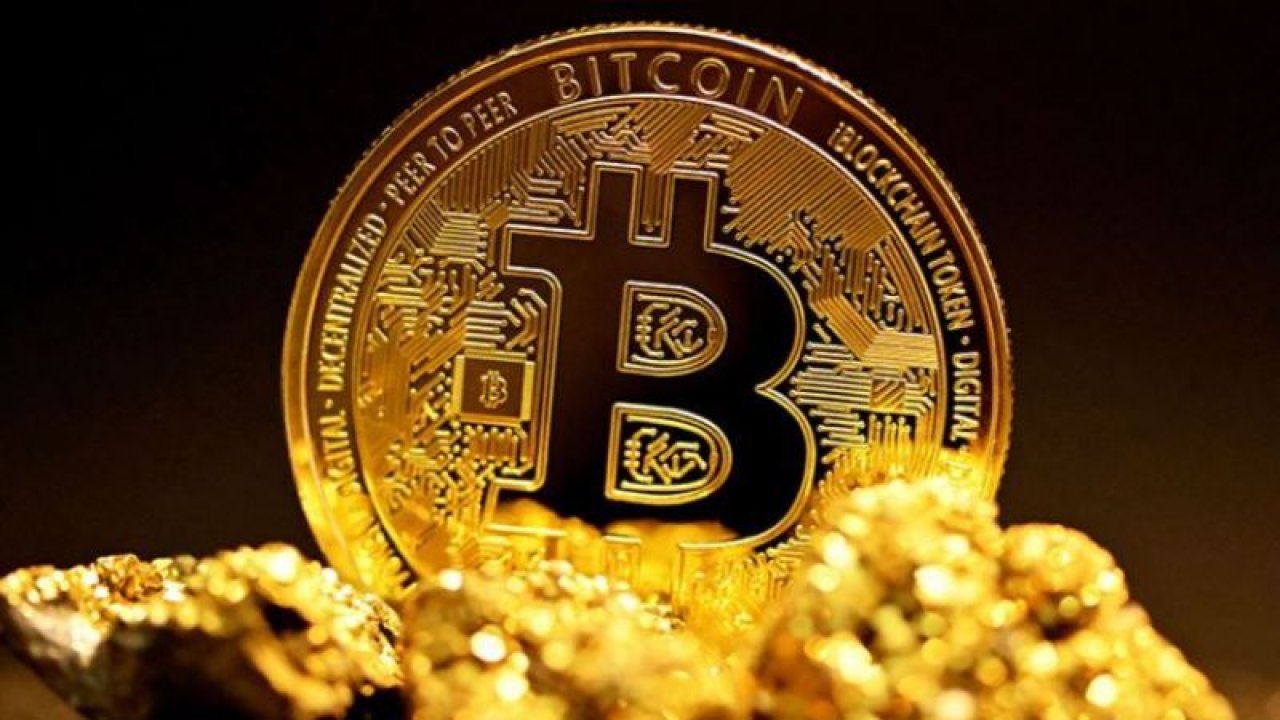 Kriptoda Sert Düşüşler Hakimiyeti Ele Aldı! Bitcoin Fiyatında Bir Sonraki Seviye Neresi Olacak?